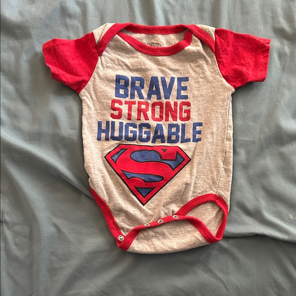 Boys 3-6 month clothing bundle - Picture 11 of 12